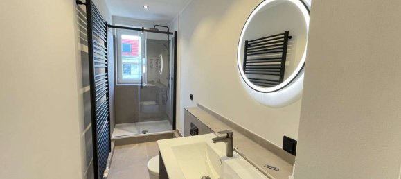 Apartamento de 2 dormitorios en Dresden, Germany No. 227738 15