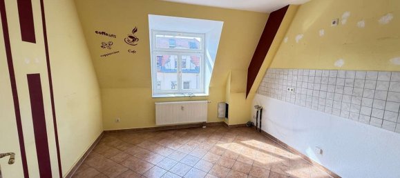 Apartamento de 2 dormitorios en Dresden, Germany No. 227738 13