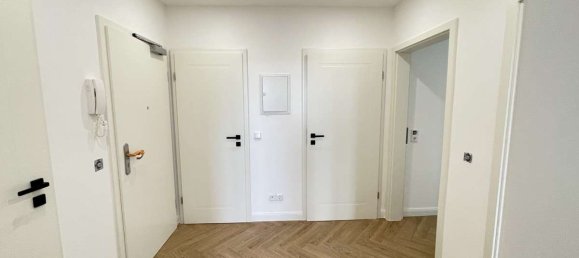 Apartamento de 2 dormitorios en Dresden, Germany No. 227738 16