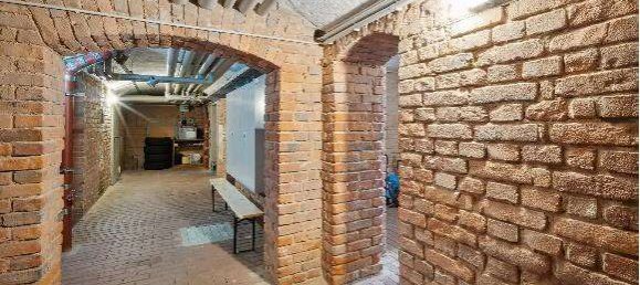 Apartamento de 2 dormitorios en Dresden, Germany No. 227738 4