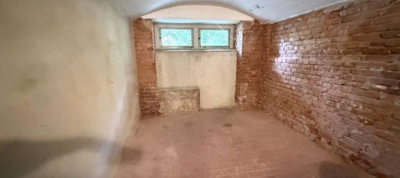 Apartamento de 2 dormitorios en Dresden, Germany No. 227738 5