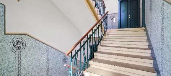 Apartamento de 2 dormitorios en Dresden, Germany No. 227738 3