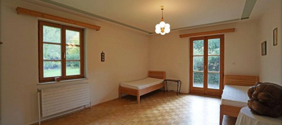 6 rooms House in Pressbaum, Austria No. 88708 21