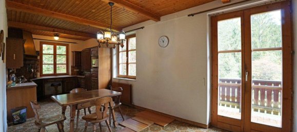 6 rooms House in Pressbaum, Austria No. 88708 14