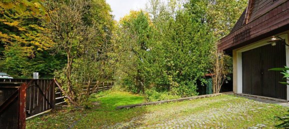 6 rooms House in Pressbaum, Austria No. 88708 4