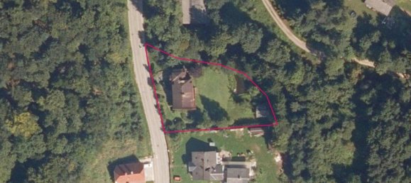 6 rooms House in Pressbaum, Austria No. 88708 28