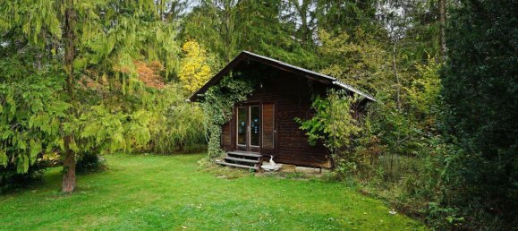 6 rooms House in Pressbaum, Austria No. 88708 9