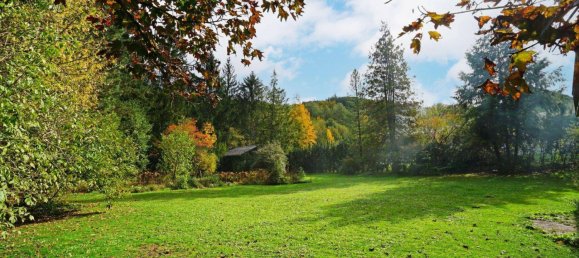 6 rooms House in Pressbaum, Austria No. 88708 7