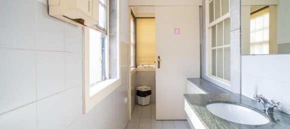 3 Schlafzimmer Haus in Porto, Portugal, Nr. 96430 21