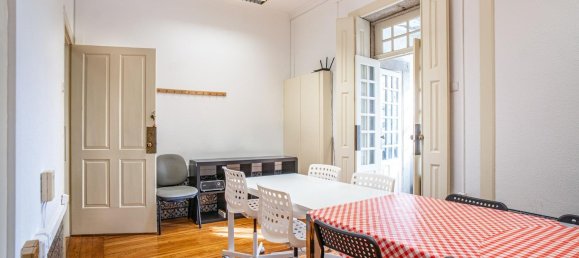 3 Schlafzimmer Haus in Porto, Portugal, Nr. 96430 19