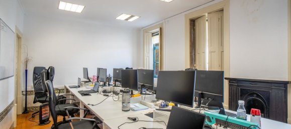 3 Schlafzimmer Haus in Porto, Portugal, Nr. 96430 17