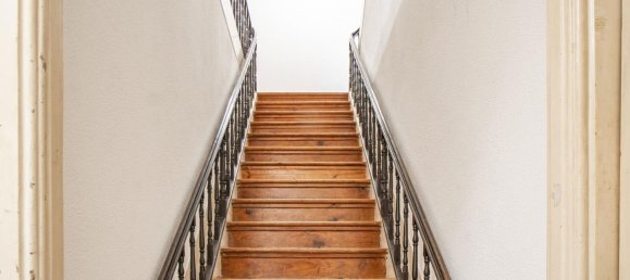 3 Schlafzimmer Haus in Porto, Portugal, Nr. 96430 15