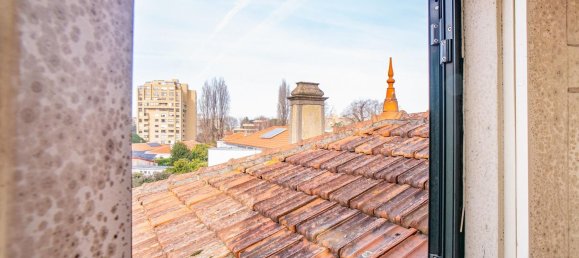 3 Schlafzimmer Haus in Porto, Portugal, Nr. 96430 25