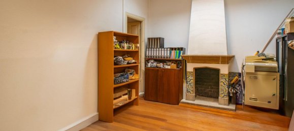 3 Schlafzimmer Haus in Porto, Portugal, Nr. 96430 12