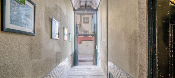 3 Schlafzimmer Haus in Porto, Portugal, Nr. 96430 3