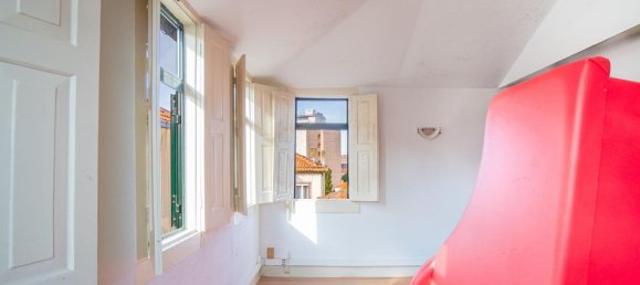 3 Schlafzimmer Haus in Porto, Portugal, Nr. 96430 24