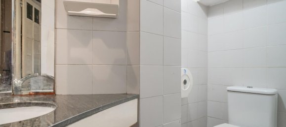 3 Schlafzimmer Haus in Porto, Portugal, Nr. 96430 14