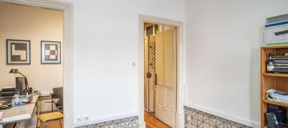 3 Schlafzimmer Haus in Porto, Portugal, Nr. 96430 10
