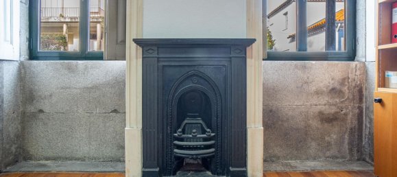 3 Schlafzimmer Haus in Porto, Portugal, Nr. 96430 9