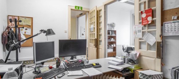 3 Schlafzimmer Haus in Porto, Portugal, Nr. 96430 11