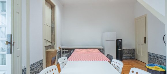 3 Schlafzimmer Haus in Porto, Portugal, Nr. 96430 20