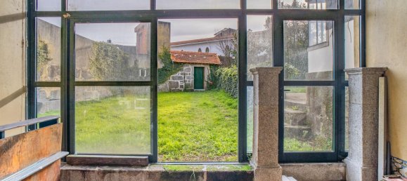 3 Schlafzimmer Haus in Porto, Portugal, Nr. 96430 5