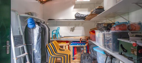 3 Schlafzimmer Haus in Porto, Portugal, Nr. 96430 29