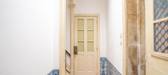3 Schlafzimmer Haus in Porto, Portugal, Nr. 96430 6