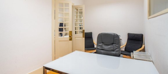 3 Schlafzimmer Haus in Porto, Portugal, Nr. 96430 18