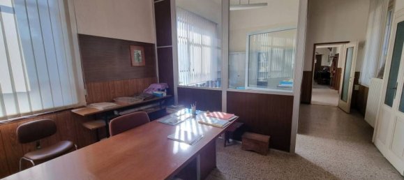 Склад 2530м² в Галларате, Италия № 163303 6