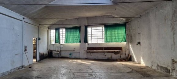 Склад 2530м² в Галларате, Италия № 163303 8