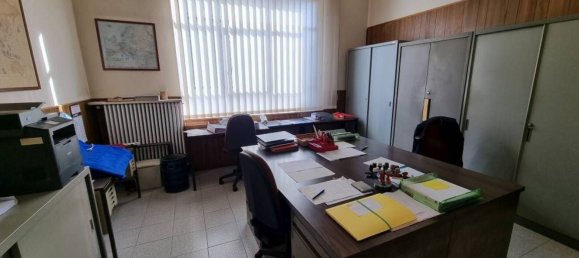 Склад 2530м² в Галларате, Италия № 163303 5