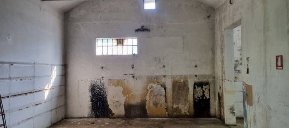 Склад 2530м² в Галларате, Италия № 163303 12