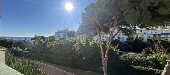 2 chambres Appartement à Marbella, Spain No. 56483 8