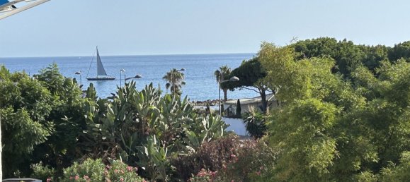 2 chambres Appartement à Marbella, Spain No. 56483 2