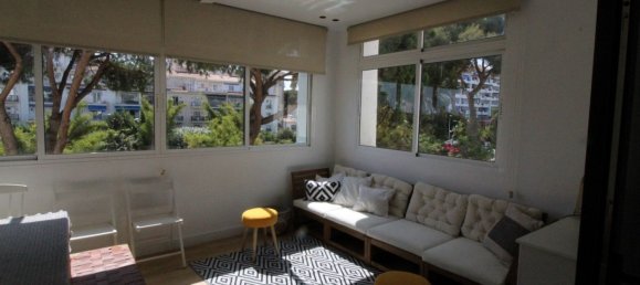 2 chambres Appartement à Marbella, Spain No. 56483 16