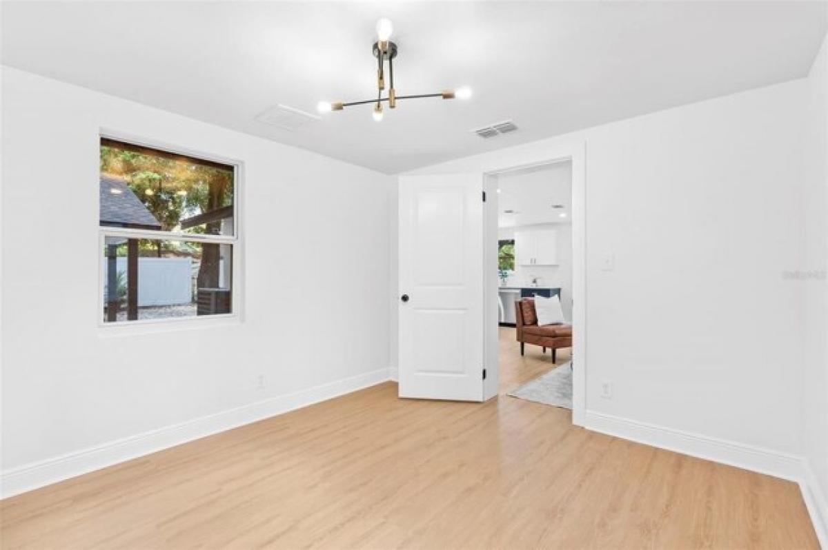 Casa T4 em Tampa, USA N.º 374018