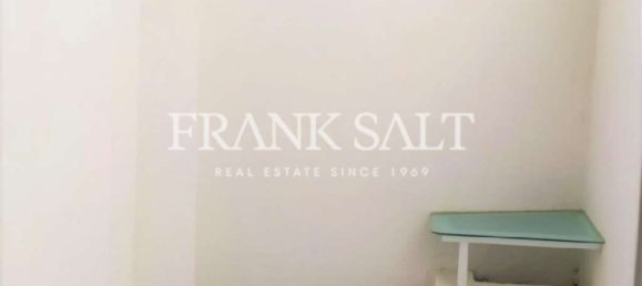 Bureau à Attard, Malta 140m² No. 12257 2