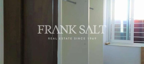 Bureau à Attard, Malta 140m² No. 12257 4