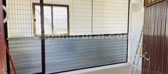 4 bedrooms Villa in Tijola, Spain No. 7328 25