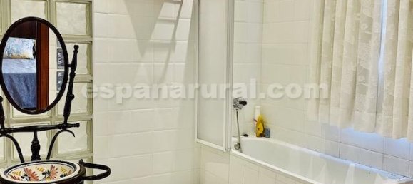 4 bedrooms Villa in Tijola, Spain No. 7328 4