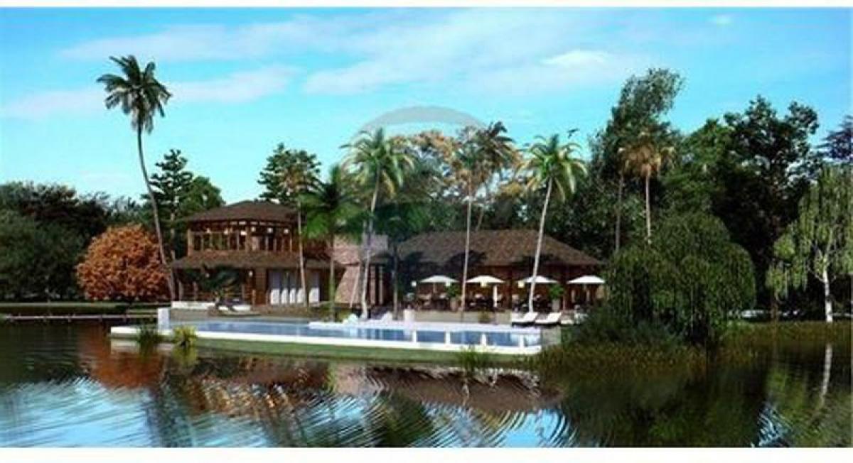 Estudio en Pilar, Argentina No. 52619