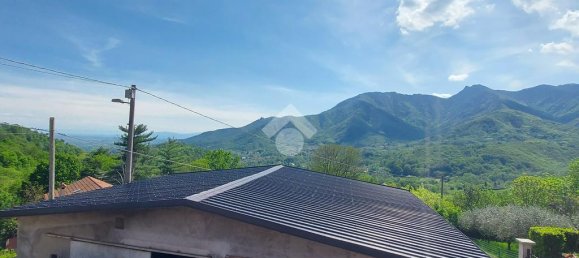 2 bedrooms House in Cumiana, Italy No. 53282 13