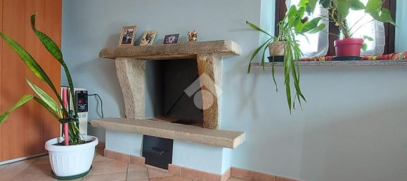 2 bedrooms House in Cumiana, Italy No. 53282 7