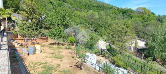 2 bedrooms House in Cumiana, Italy No. 53282 21