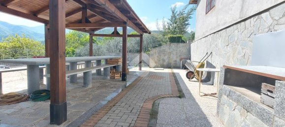 2 bedrooms House in Cumiana, Italy No. 53282 15