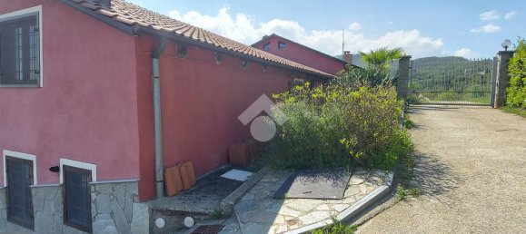 2 bedrooms House in Cumiana, Italy No. 53282 18