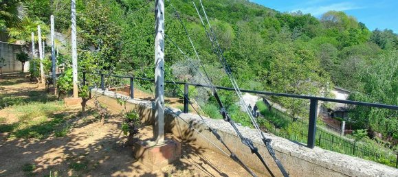 2 bedrooms House in Cumiana, Italy No. 53282 22