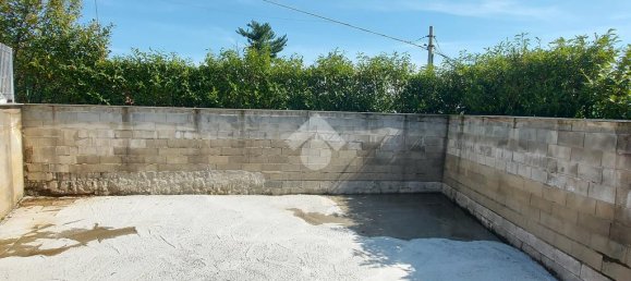 2 bedrooms House in Cumiana, Italy No. 53282 17