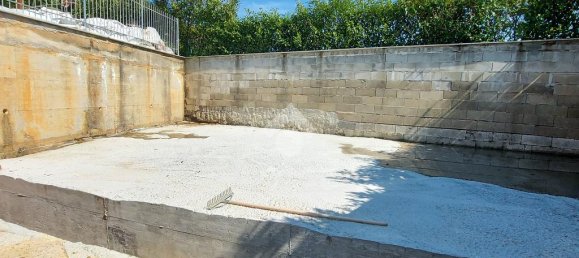 2 bedrooms House in Cumiana, Italy No. 53282 16